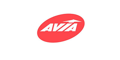 AVIA 跑步鞋