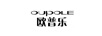 OUPOLE歐普樂 音箱/音響