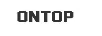 ONTOP 防曬