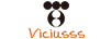 Viciusss 褲子