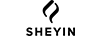 奢音（SHEYIN） 藍(lán)牙/無(wú)線耳機(jī)