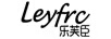 樂芙臣（Leyfrc） 普通洗衣液