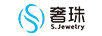 奢珠 項鏈