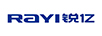 銳億（RAYI） 剃須刀