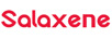 salaxene 投影機