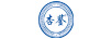 杏鑒 白酒