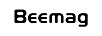 BEEMAG 電動牙刷