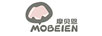 摩貝恩（MOBEIEN） 嬰童紙尿褲