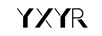 YXYR 跑步鞋