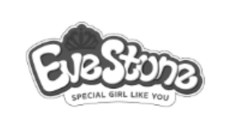 Eve Stone SPECIAL GIRL LIKE YOU 换装娃娃