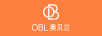 奧貝蘭（OBL） 套裝/禮盒