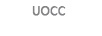 UOCC 眼霜/眼部精華