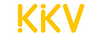 KKV 陶瓷/馬克杯