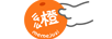 么么橙（MEMEJUZI） 嬰童紙尿褲
