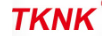 TKNK 跑步鞋