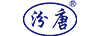 汾唐 白酒