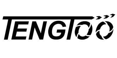 TENGTOO 陶瓷/馬克杯