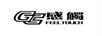 感觸（FEEL TOUCH GC） 顯示器