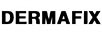 DERMAFIX 面膜
