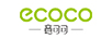 意可可（ecoco） 日杂小件