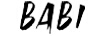 BABI 防曬