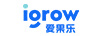 爱果乐（IGROW） 书包