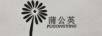蒲公英 洗衣機(jī)