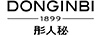彤人秘（DONGINBI 1899） 面部精華