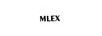 MLEX 連衣裙