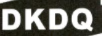DKDQ 男士休閑鞋