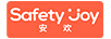 SAFETY JOY 水壺/水杯