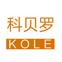 科貝羅 卡通/動(dòng)漫周邊