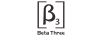 BEtaThrEE 3 音箱/音響