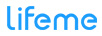 lifeme 藍(lán)牙/無(wú)線耳機(jī)