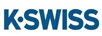 蓋世威（K·SWISS） 跑步鞋