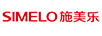 SIMELO 玻璃杯