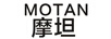 摩坦（MOTAN） 陶瓷件组套