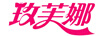 玫芙娜 旗袍
