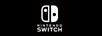NINTENDO SWITCH 游戲機
