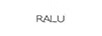 RALU 潔面