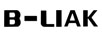 B-LIAK 線纜