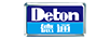 德通（Deton） 電風(fēng)扇