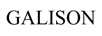 GALISON 拼圖