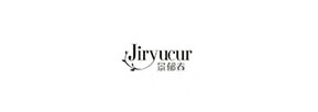 景郁春 JIRYUCUR 苗木
