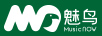 魅鳥 音箱/音響