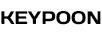 KEYPOON 投影機(jī)