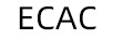 ECAC 女士外穿拖鞋