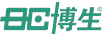 博生 拖把