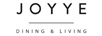 JOYYE 陶瓷/馬克杯