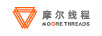 摩爾線(xiàn)程（MOORE THREADS） 顯卡